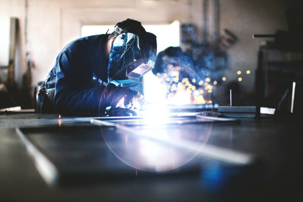 Best Welding Inspection and Certification in Hartford, CT