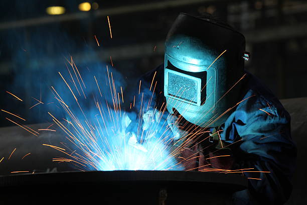 Best Artistic and Custom Metal Fabrication in Hartford, CT